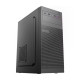Корпус Casecom GN-3204 450W