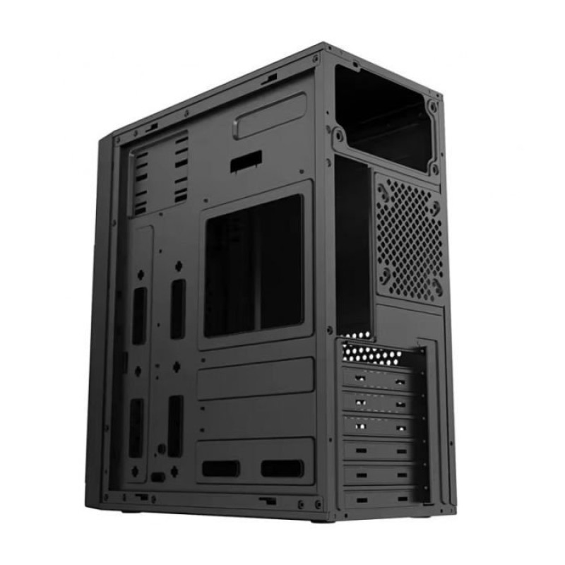 Корпус Casecom GN-3204 450W