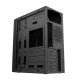 Корпус Casecom GN-3204 450W