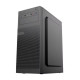 Корпус Casecom GN-3204 450W