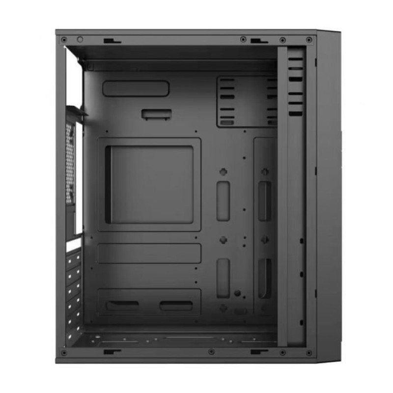 Корпус Casecom GN-3204 450W