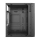 Корпус Casecom GN-3204 450W