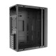 Корпус Casecom GN-3204 450W