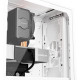 Корпус be quiet! Pure Base 501 Airflow Window White (BGW75)