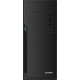 Корпус GameMax ET-211-U3 NP без БП