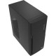 Корпус GameMax ET-211-U3 NP без БП