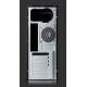 Корпус GameMax ET-211-U3 NP без БП