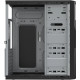 Корпус GameMax ET-211-U3 NP без БП