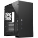Корпус JONSBO U5 Black