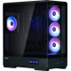 Корпус Zalman P50 DS Black (P50DSBLACK)