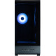 Корпус Zalman P50 DS Black (P50DSBLACK)