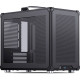 Корпус JONSBO C6 MAX Black