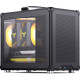 Корпус JONSBO C6 MAX Black