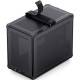 Корпус JONSBO C6 MAX Black