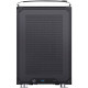 Корпус JONSBO C6 MAX Black