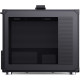 Корпус JONSBO C6 MAX Black