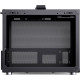 Корпус JONSBO C6 MAX Black