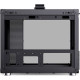 Корпус JONSBO C6 MAX Black