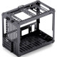 Корпус JONSBO C6 MAX Black
