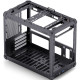 Корпус JONSBO C6 MAX Black
