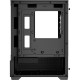Корпус Gamdias AURA GC9M ELITE ARGB (4711514503135)