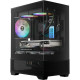 Корпус Gamdias AURA GC9M ELITE ARGB (4711514503135)