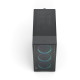 Корпус Fractal Design Epoch XL Black TG RGB Light (FD-C-EPO1X-04)