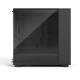 Корпус Fractal Design Epoch XL Black TG RGB Light (FD-C-EPO1X-04)