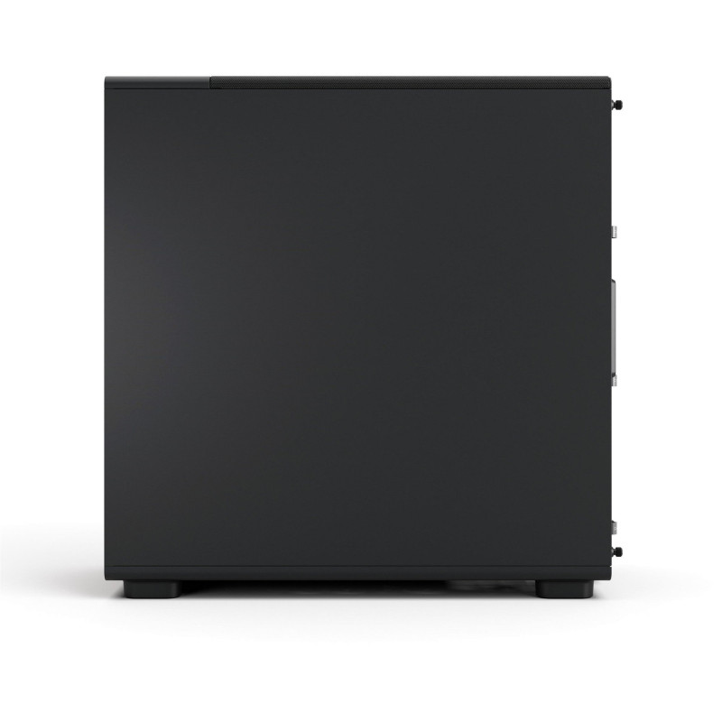 Корпус Fractal Design Epoch XL Black TG RGB Light (FD-C-EPO1X-04)