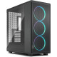 Корпус Fractal Design Epoch XL Black TG RGB Light (FD-C-EPO1X-04)