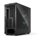 Корпус Fractal Design Epoch XL Black TG RGB Light (FD-C-EPO1X-04)