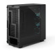 Корпус Fractal Design Epoch XL Black TG RGB Light (FD-C-EPO1X-04)