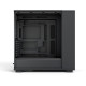 Корпус Fractal Design Epoch XL Black TG RGB Light (FD-C-EPO1X-04)