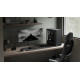 Корпус Fractal Design Epoch XL Black TG RGB Light (FD-C-EPO1X-04)