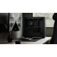 Корпус Fractal Design Epoch XL Black TG RGB Light (FD-C-EPO1X-04)