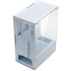 Корпус Vinga Moon White