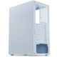 Корпус Vinga Moon White