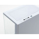 Корпус Vinga Moon White