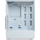 Корпус Vinga Moon White