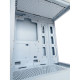 Корпус Vinga Moon White
