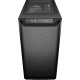Корпус be quiet! Pure Base 501 LX Black (BGW78)