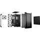 Корпус be quiet! Pure Base 501 LX Black (BGW78)