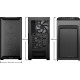 Корпус be quiet! Pure Base 501 LX Black (BGW78)
