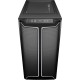 Корпус be quiet! Pure Base 501 DX Black (BGW76)