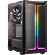 Корпус be quiet! Pure Base 501 DX Black (BGW76)