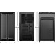 Корпус be quiet! Pure Base 501 DX Black (BGW76)