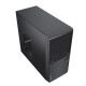 Корпус GameMax MT-308-2U3 без БР