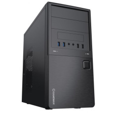 Корпус GameMax MT-308-2U3 без БР