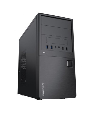 Корпус GameMax MT-308-2U3 без БР