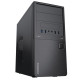 Корпус GameMax MT-308-2U3 без БР